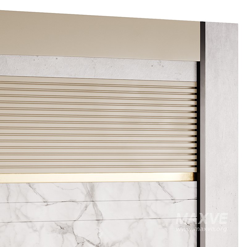 Contemporary Reception 23 - Image 4