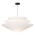 West Elm Gull Pendant Light - Thumbnail 1