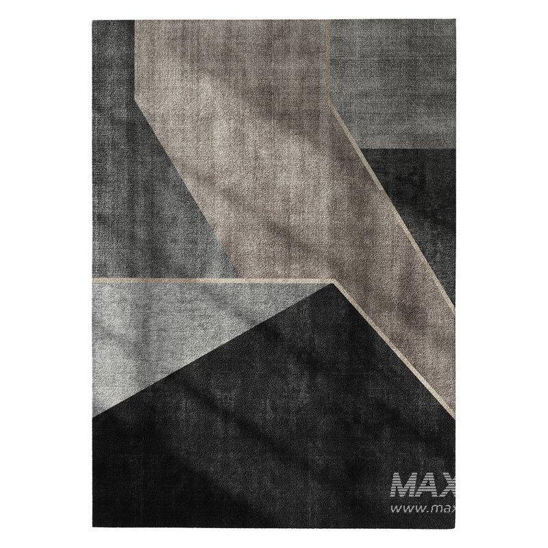 Carpet set 14 - Image 4