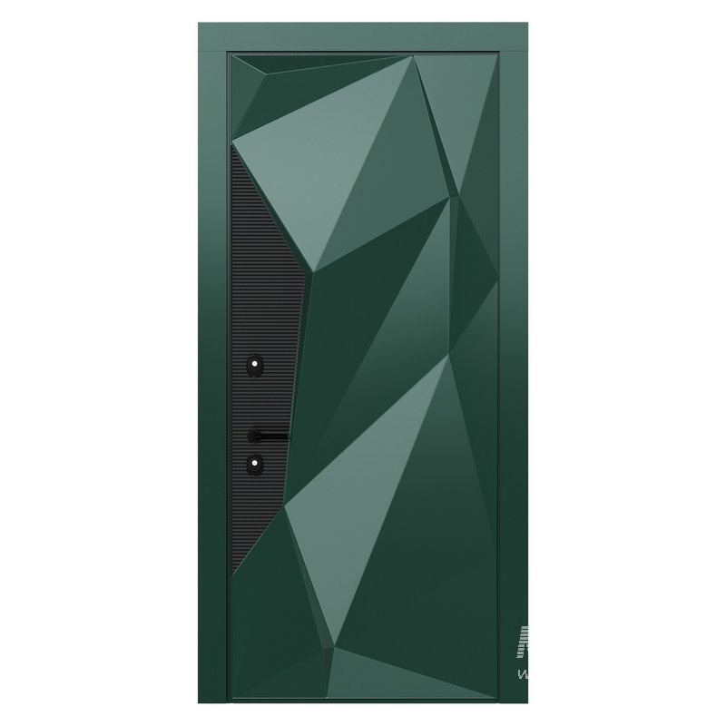 Lambo Door - Image 3