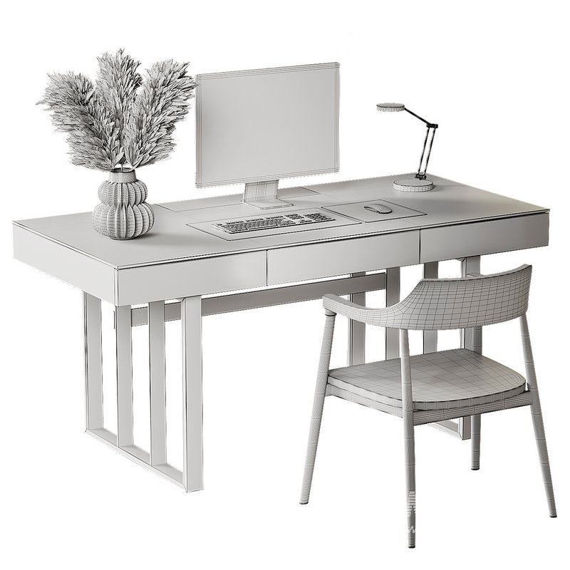 workspace 003 - Image 4