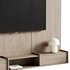 TV wall 056 - Thumbnail 2
