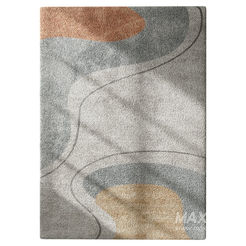 Carpet set 57 - Image 2