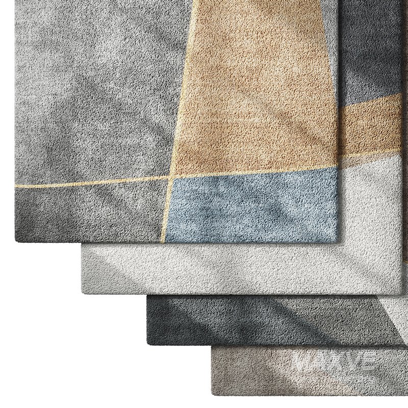 Carpet set 29 - Image 7