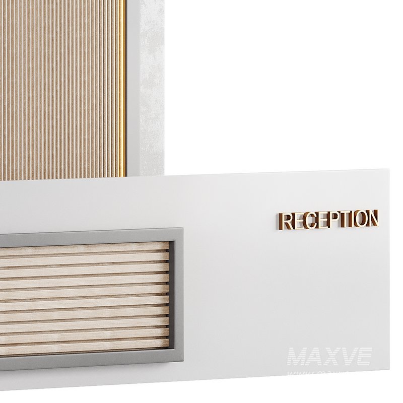 Contemporary Reception 03 - Image 3