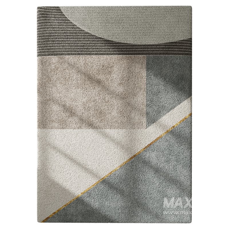 Carpet set 33 - Image 4