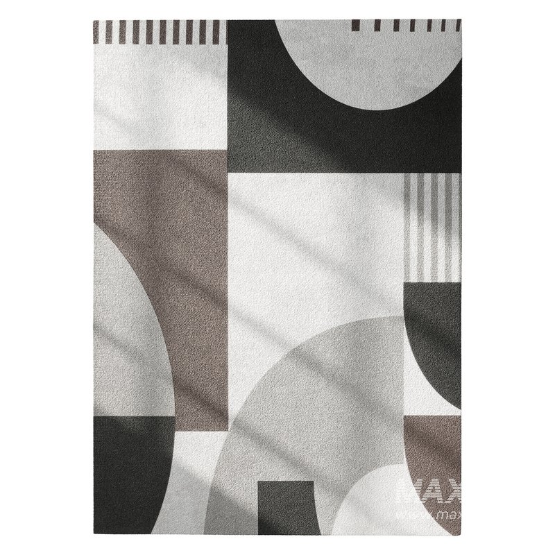 Carpet set 21 - Image 4