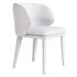 Lum bridge dining chair - Thumbnail 2