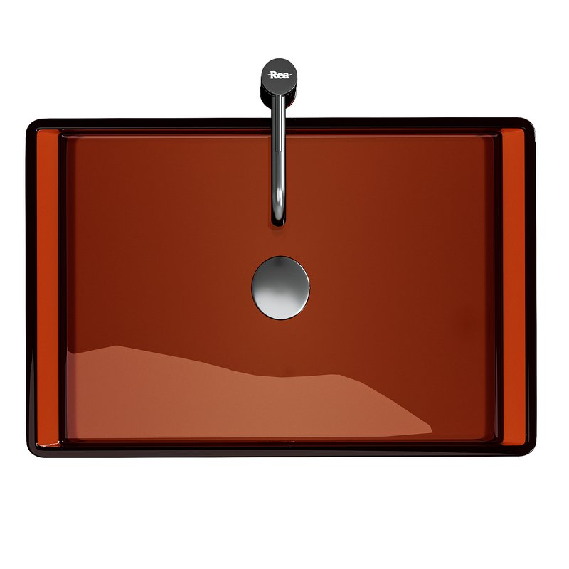 Abber Kristall AT2803Opal 60 - Image 3