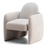 SADDLEBACK Chair - Thumbnail 3