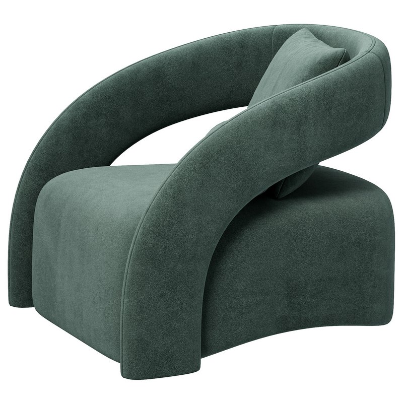 MIMOL Chair by ARTIPIECES - Image 2