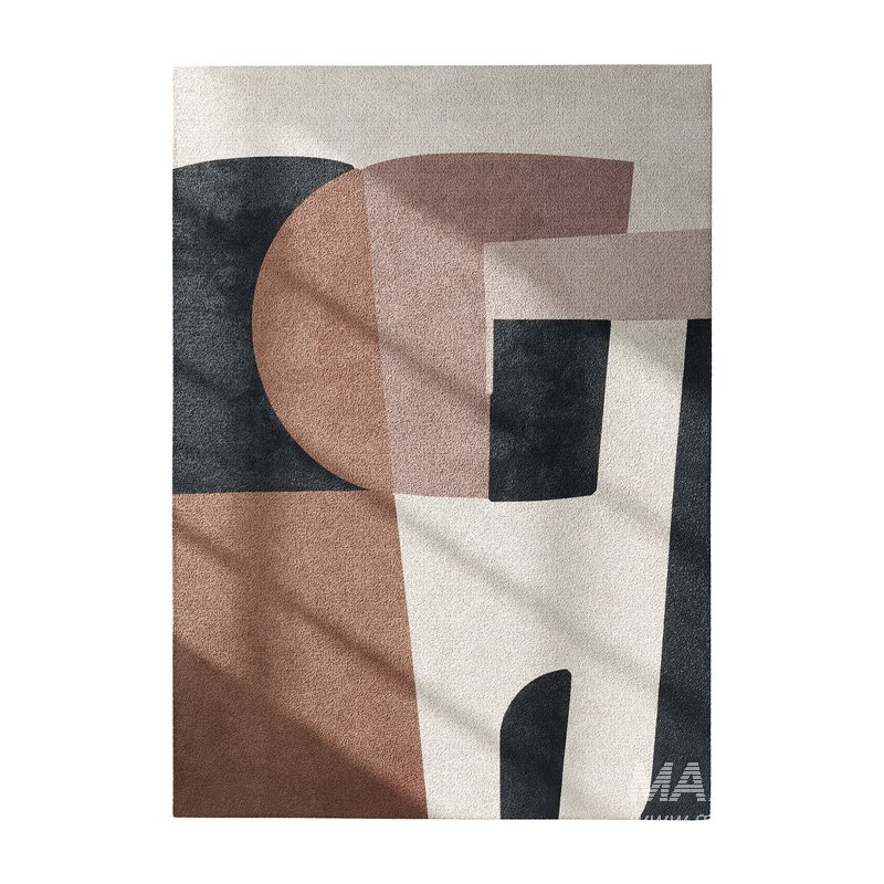 Carpet set 03 - Image 4