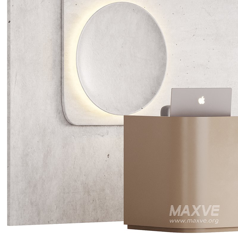 Contemporary Reception 12 - Image 8