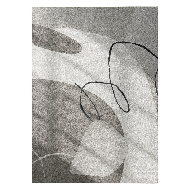 Carpet set 17 - Image 3