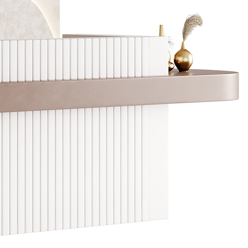 Contemporary Reception 04 - Image 2