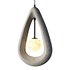 DANGGEOI Pendant Light - Thumbnail 2