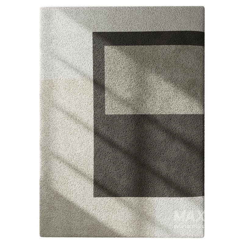 Carpet set 52 - Image 4