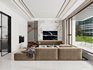 Modern living room - Thumbnail 2