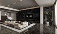 Modern living room - Thumbnail 1