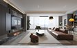 Modern living room - Thumbnail 2