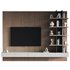 tv wall 013 - Thumbnail 3