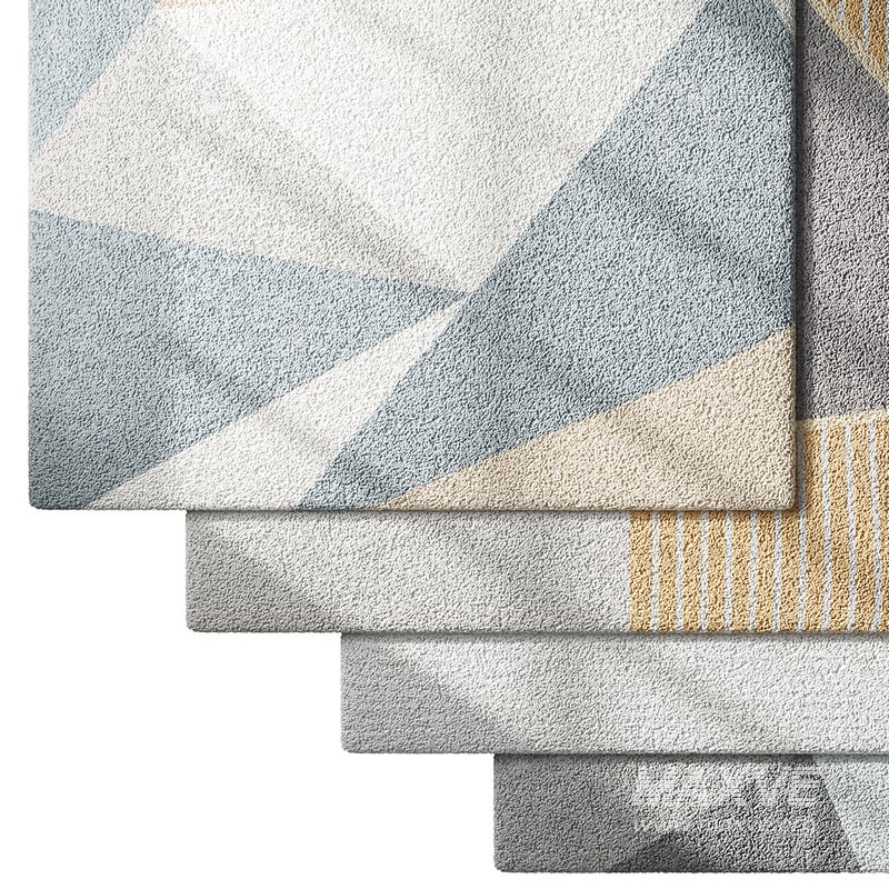 Carpet set 24 - Image 3