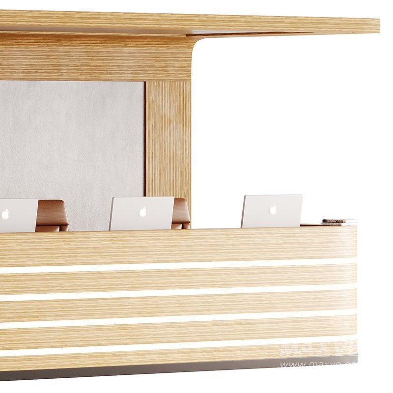 Contemporary Reception 14 - Image 3