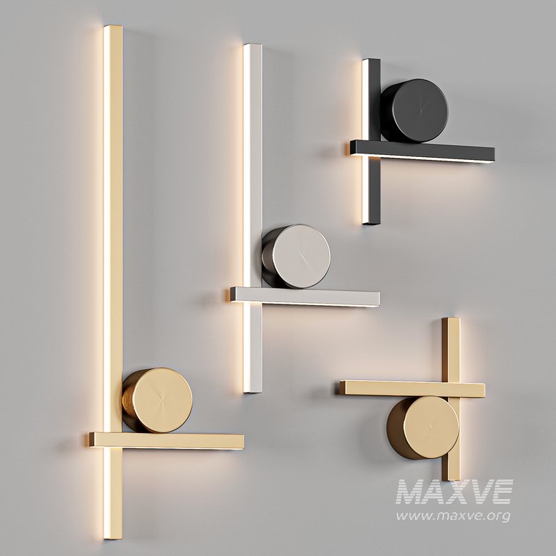 STICH Lampatron - Image 3