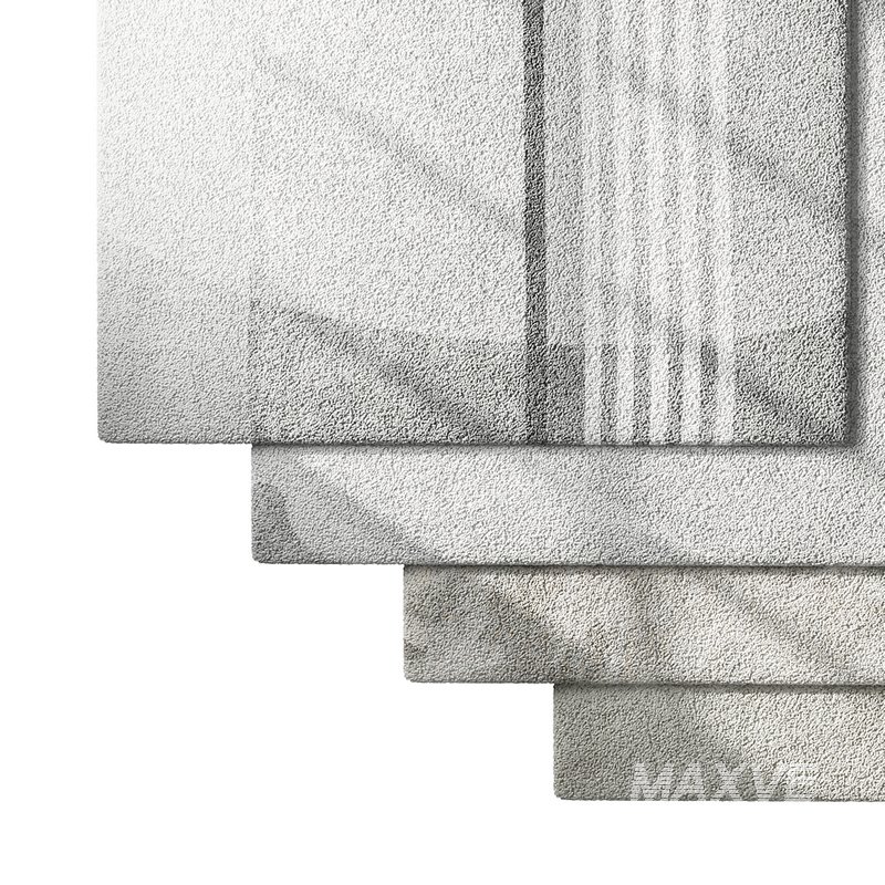 Carpet set 68 - Image 3