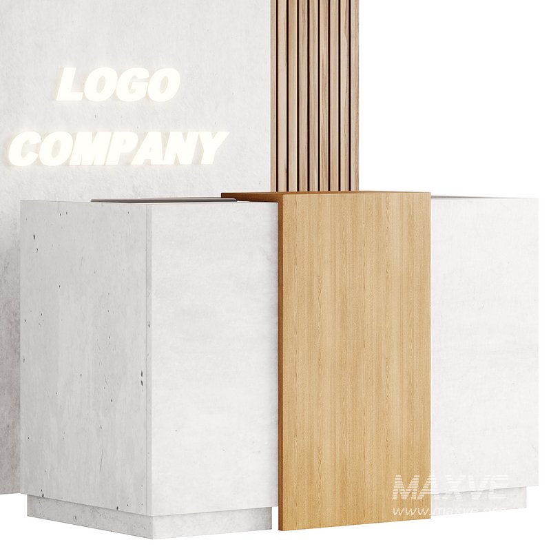 Contemporary Reception 08 - Image 2