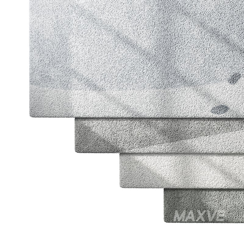 Carpet set 73 - Image 4