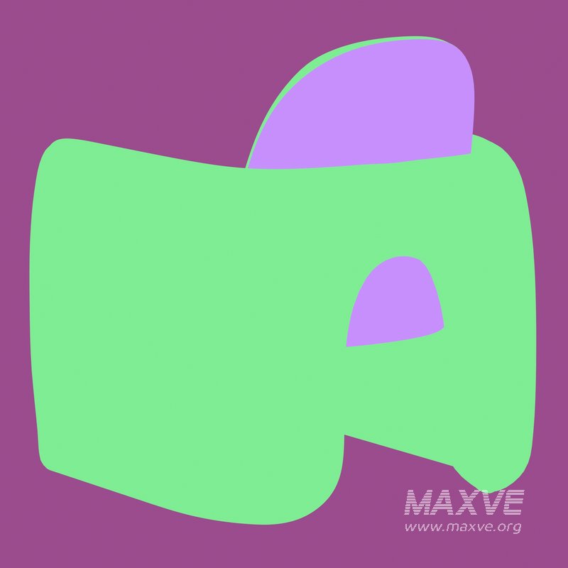 SADDLEBACK Chair - Image 10