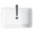 Surface-mounted washbasin PB2133 - Thumbnail 2