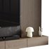 TV wall 57 - Thumbnail 3