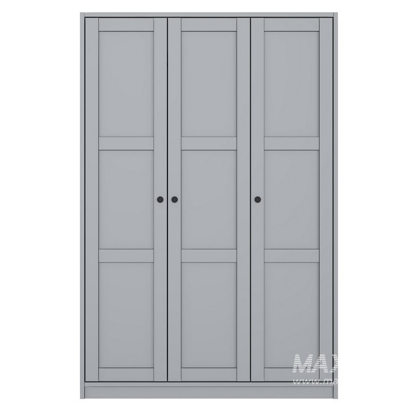 IKEA RAKKESTAD - Image 3