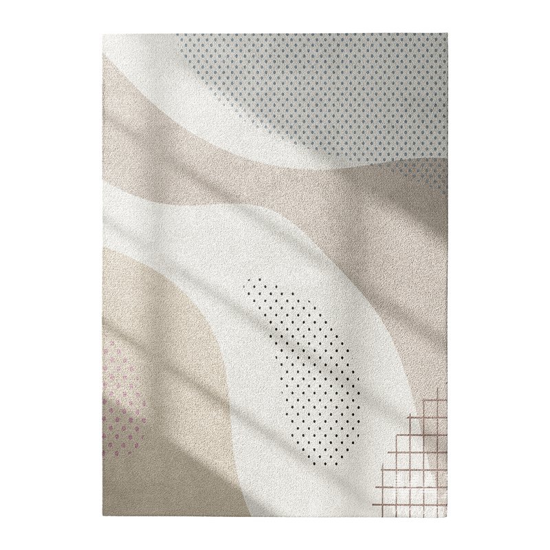 Carpet set 05 - Image 3