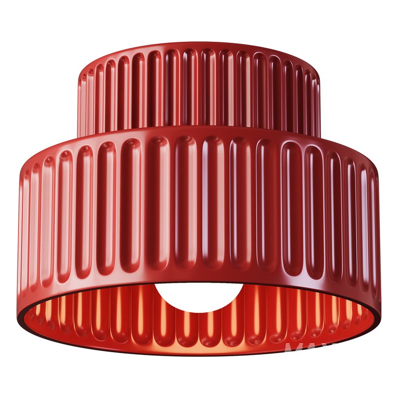 Wabi-sabi Style Light - Image 1