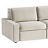 Enzo Reclining Sofa - Thumbnail 4