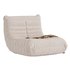 TOGO Armchair By Ligne Roset - Thumbnail 4