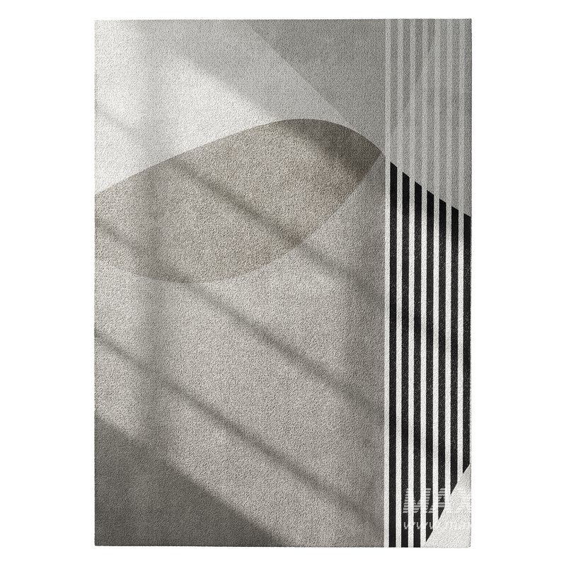 Carpet set 06 - Image 3