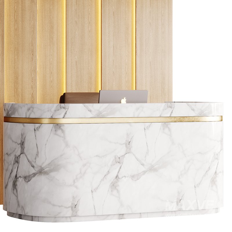 Contemporary Reception 20 - Image 3