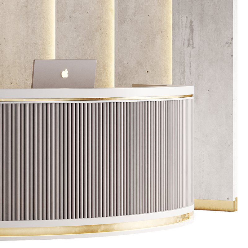 Contemporary Reception 18 - Image 3