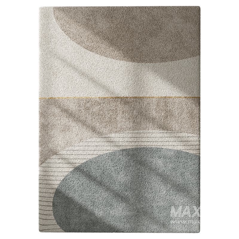 Carpet set 25 - Image 3