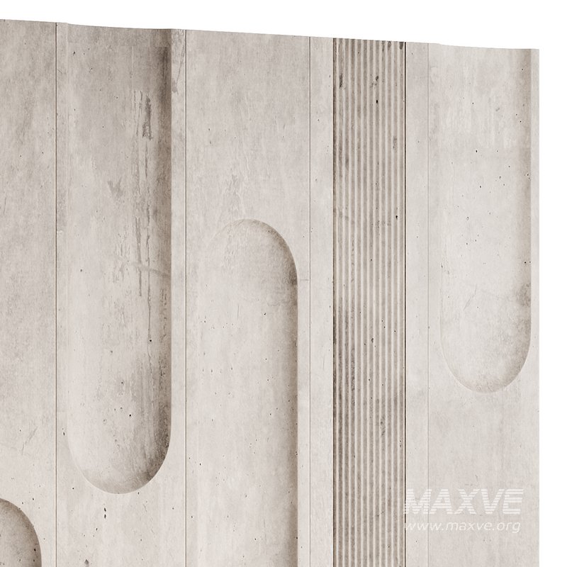 Contemporary Reception 22 - Image 4