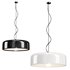 Nordic LED pendant lights - Thumbnail 2
