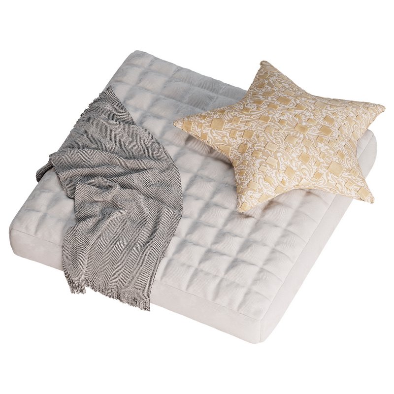 Children play area - Image 2