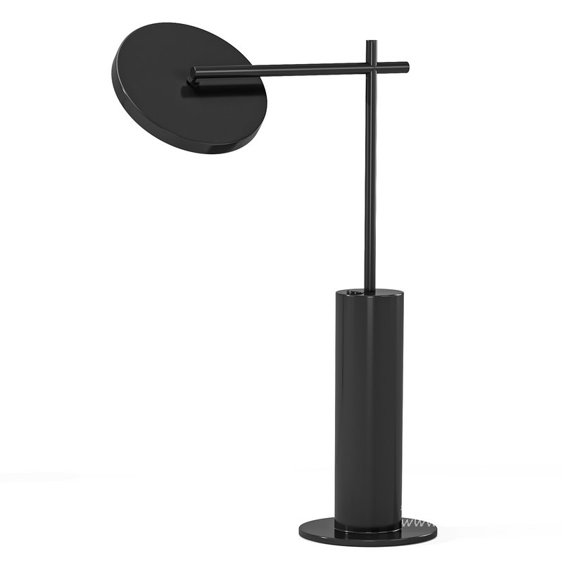 Table lamp Rafaela Robin - Image 2