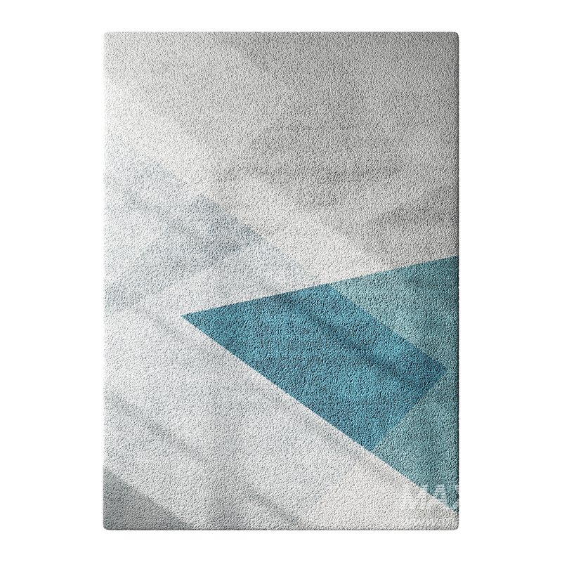 Carpet set 23 - Image 3