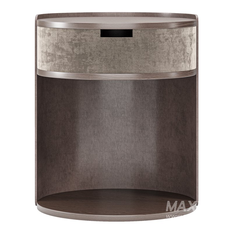 Ditre italia Skin table - Image 3