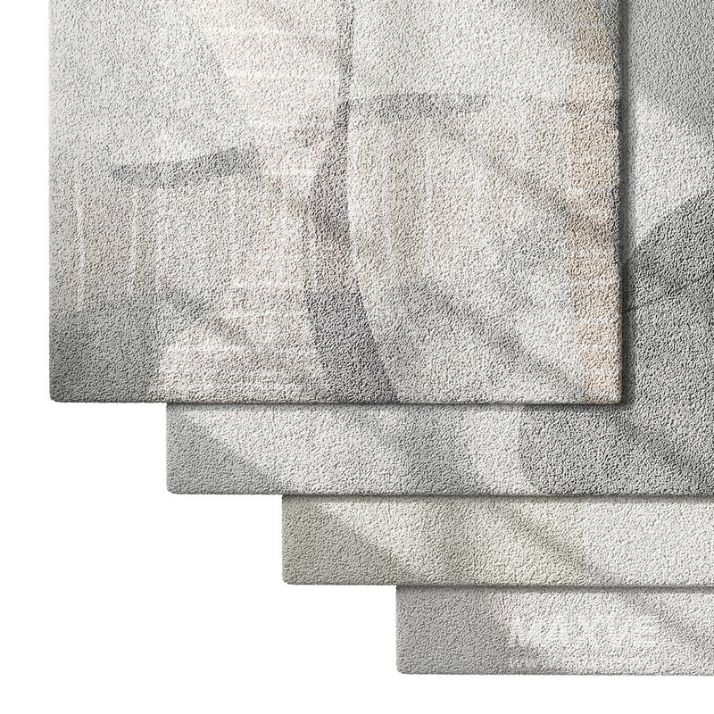 Carpet set 67 - Image 3